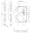 Afbeelding - https-www-ez-catalog-nl-Asset-f6f59edf627f4a46a30bd595b2884db6-ImageFullSize-TC2420-jpg